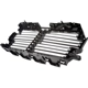 Purchase Top-Quality DORMAN (OE SOLUTIONS) - 601-362 - Active Grille Shutter pa3