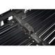 Purchase Top-Quality DORMAN (OE SOLUTIONS) - 601-362 - Active Grille Shutter pa4