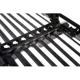 Purchase Top-Quality DORMAN (OE SOLUTIONS) - 601-362 - Active Grille Shutter pa5