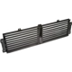 Purchase Top-Quality DORMAN (OE SOLUTIONS) - 601-368 - Active Grille Shutter pa1