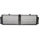 Purchase Top-Quality DORMAN (OE SOLUTIONS) - 601-368 - Active Grille Shutter pa2