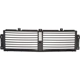 Purchase Top-Quality DORMAN (OE SOLUTIONS) - 601-368 - Active Grille Shutter pa3