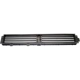 Purchase Top-Quality DORMAN (OE SOLUTIONS) - 601-369 - Radiator Shutter Assembly pa1