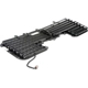 Purchase Top-Quality DORMAN (OE SOLUTIONS) - 601-374 - Active Grille Shutter pa1