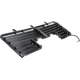 Purchase Top-Quality DORMAN (OE SOLUTIONS) - 601-374 - Active Grille Shutter pa4