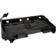 Purchase Top-Quality DORMAN (OE SOLUTIONS) - 601-376 - Active Grille Shutter pa1