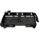 Purchase Top-Quality DORMAN (OE SOLUTIONS) - 601-376 - Active Grille Shutter pa2