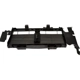 Purchase Top-Quality DORMAN (OE SOLUTIONS) - 601-376 - Active Grille Shutter pa4