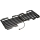 Purchase Top-Quality Radiator Shutter Assembly by DORMAN (OE SOLUTIONS) - 601-377 pa4
