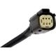Purchase Top-Quality Radiator Shutter Assembly by DORMAN (OE SOLUTIONS) - 601-377 pa5