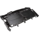 Purchase Top-Quality DORMAN (OE SOLUTIONS) - 601-387 - Active Grille Shutter pa1