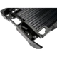 Purchase Top-Quality DORMAN (OE SOLUTIONS) - 601-387 - Active Grille Shutter pa4