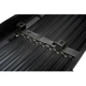 Purchase Top-Quality DORMAN (OE SOLUTIONS) - 601-387 - Active Grille Shutter pa5