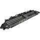 Purchase Top-Quality DORMAN (OE SOLUTIONS) - 601-390 - Active Grille Shutter pa1