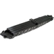 Purchase Top-Quality DORMAN (OE SOLUTIONS) - 601-390 - Active Grille Shutter pa3