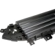 Purchase Top-Quality DORMAN (OE SOLUTIONS) - 601-390 - Active Grille Shutter pa5