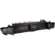 Purchase Top-Quality DORMAN (OE SOLUTIONS) - 601-424 - Active Grille Shutter Without Motor pa2