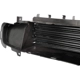 Purchase Top-Quality DORMAN (OE SOLUTIONS) - 601-424 - Active Grille Shutter Without Motor pa4