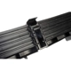 Purchase Top-Quality DORMAN (OE SOLUTIONS) - 601-424 - Active Grille Shutter Without Motor pa5