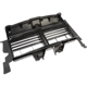 Purchase Top-Quality DORMAN (OE SOLUTIONS) - 601-426 - Active Grille Shutter Without Motor pa2