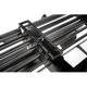 Purchase Top-Quality DORMAN (OE SOLUTIONS) - 601-426 - Active Grille Shutter Without Motor pa5