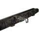 Purchase Top-Quality DORMAN (OE SOLUTIONS) - 601-444 - Active Grille Shutter pa6