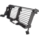 Purchase Top-Quality DORMAN (OE SOLUTIONS) - 601-514 - Active Grille Shutter pa1
