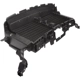 Purchase Top-Quality DORMAN (OE SOLUTIONS) - 601-514 - Active Grille Shutter pa2