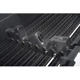 Purchase Top-Quality DORMAN (OE SOLUTIONS) - 601-514 - Active Grille Shutter pa3