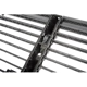 Purchase Top-Quality DORMAN (OE SOLUTIONS) - 601-514 - Active Grille Shutter pa4