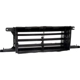 Purchase Top-Quality DORMAN (OE SOLUTIONS) - 601-522 - Active Grille Shutter pa1