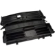 Purchase Top-Quality DORMAN (OE SOLUTIONS) - 601-524 - Active Grille Shutter pa2