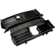 Purchase Top-Quality DORMAN (OE SOLUTIONS) - 601-525 - Active Grille Shutter pa1