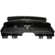 Purchase Top-Quality DORMAN (OE SOLUTIONS) - 601-525 - Active Grille Shutter pa2