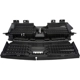 Purchase Top-Quality DORMAN (OE SOLUTIONS) - 601-525 - Active Grille Shutter pa3
