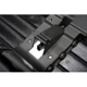 Purchase Top-Quality DORMAN (OE SOLUTIONS) - 601-525 - Active Grille Shutter pa4