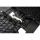 Purchase Top-Quality DORMAN (OE SOLUTIONS) - 601-525 - Active Grille Shutter pa5