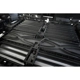 Purchase Top-Quality Radiator Shutter Assembly by DORMAN (OE SOLUTIONS) - 601-526 pa1