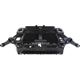 Purchase Top-Quality Radiator Shutter Assembly by DORMAN (OE SOLUTIONS) - 601-526 pa5