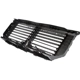 Purchase Top-Quality DORMAN (OE SOLUTIONS) - 601-566 - Active Grille Shutter pa2