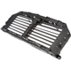 Purchase Top-Quality DORMAN (OE SOLUTIONS) - 601-566 - Active Grille Shutter pa3