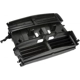 Purchase Top-Quality DORMAN (OE SOLUTIONS) - 601-584 - Radiator Shutter Assembly pa1