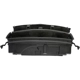 Purchase Top-Quality DORMAN (OE SOLUTIONS) - 601-584 - Radiator Shutter Assembly pa4