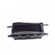 Purchase Top-Quality SKP - SK601188 - Grille Air Intake / Shutter pa2