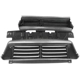 Purchase Top-Quality SKP - SK601321 - Radiator Shutter Grille Assembly pa1