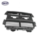 Purchase Top-Quality Radiator Shutter Assembly by SKP - SK601322 pa3