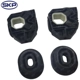 Purchase Top-Quality Radiator by SKP - SKRM02023 pa3