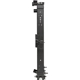 Purchase Top-Quality SPECTRA PREMIUM INDUSTRIES - 2001-0707P - Radiator pa1