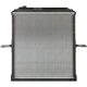 Purchase Top-Quality SPECTRA PREMIUM INDUSTRIES - 2001-0707P - Radiator pa2