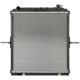 Purchase Top-Quality SPECTRA PREMIUM INDUSTRIES - 2001-0707P - Radiator pa3